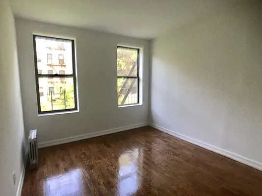 Rented by Bohemia Realty Group | media 10