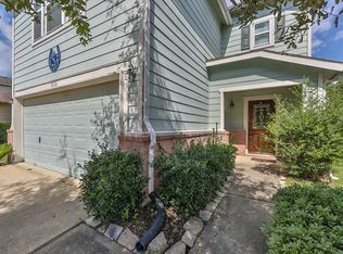 18126 Valebluff Ln, Cypress, TX 77429