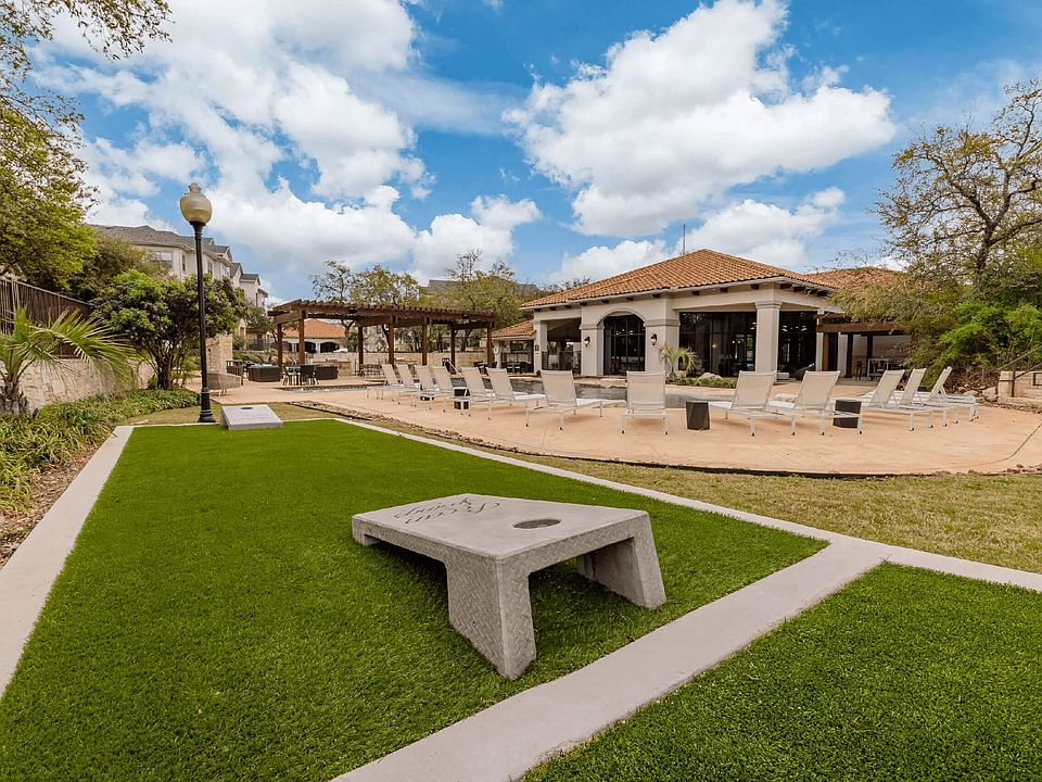 1st image of 5511 Pecan Springs Rd #14204