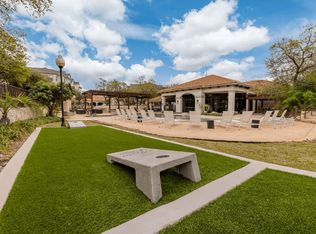 5511 Pecan Springs Rd #14204, San Antonio, TX 78249