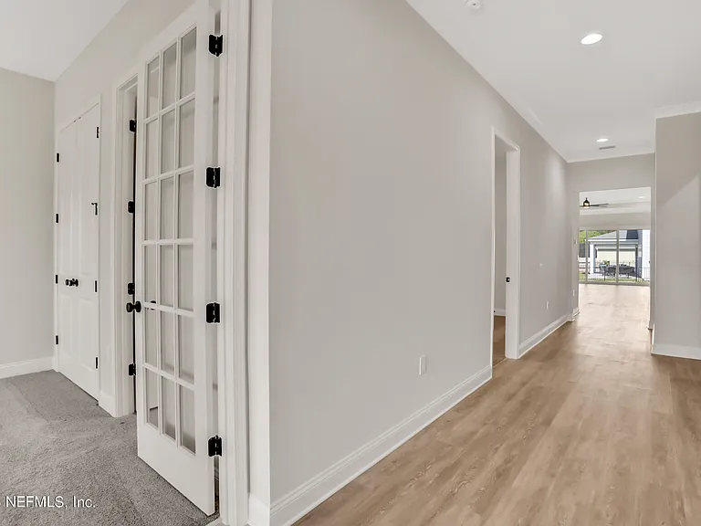 265 Settlers Landing Dr — Photo 8