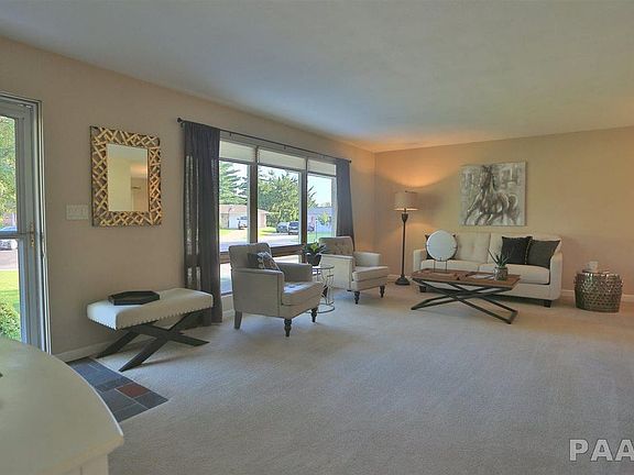 5th image of 420 Wilshire Ct