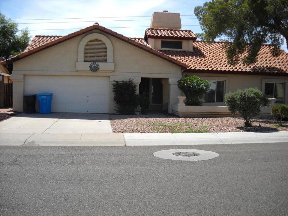 1st image of 17418 N 56th Pl