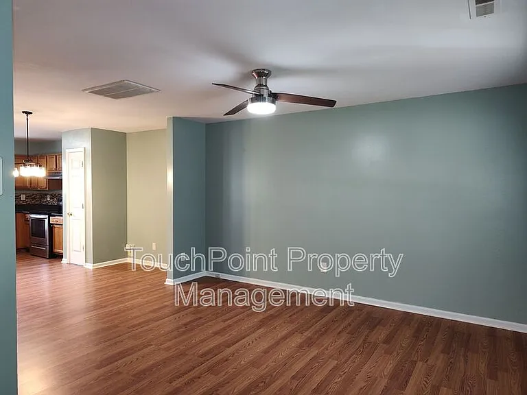 5226 Beam Lake Dr — Photo 9