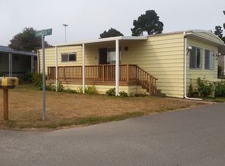 2189 Royal Dr, Fortuna, CA 95540