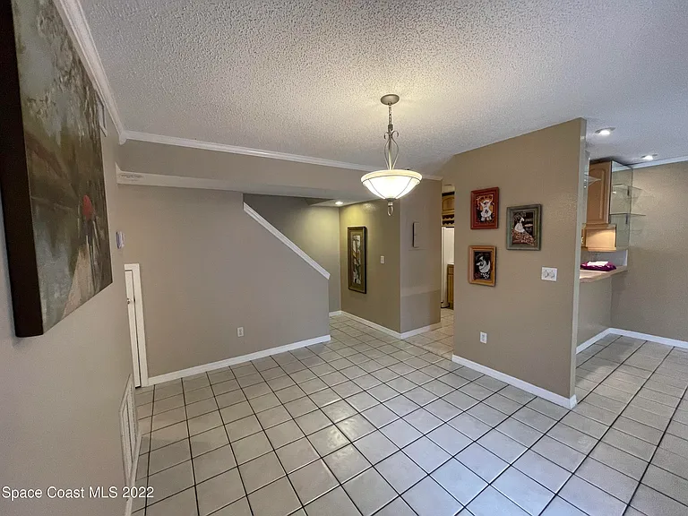 1425 Malibu Cir NE #111 — Photo 13