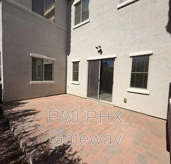 453 N Citrus Ln — Photo 19