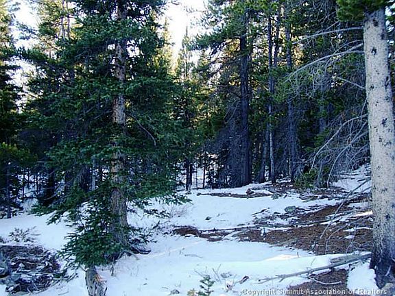 3rd image of 35 Gold Trail Cutoff