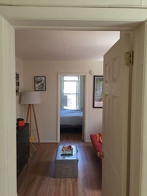 1st image of 337 E 49th St #24B