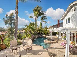 28731 Jaeger Dr, Laguna Niguel, CA 92677