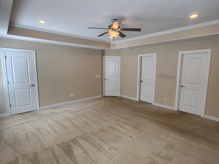 8528 Juxa Dr — Photo 17