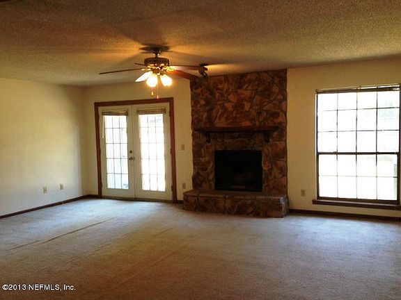 2nd image of 11071 Peppermill Ln