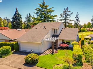 10100 SW Highland Dr, Tigard, OR 97224
