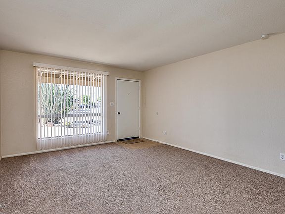5th image of 3319 N 87th Dr