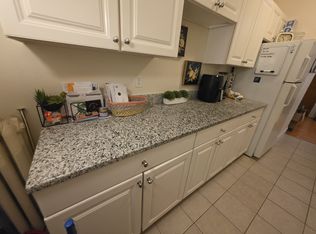 50 Jamaicaway APT 3, Boston, MA 02130
