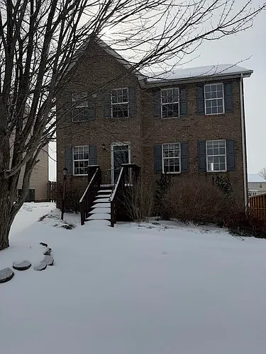 135 Aster Ln Photo 1