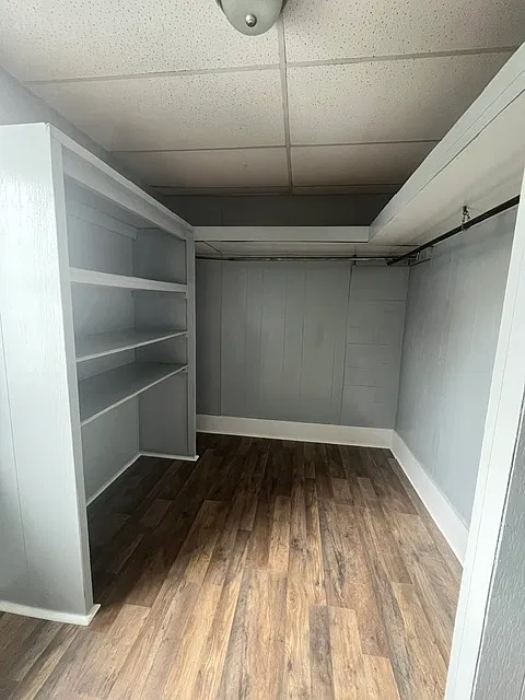 2 bed, 2435 sqft, $1,200 — Photo 4