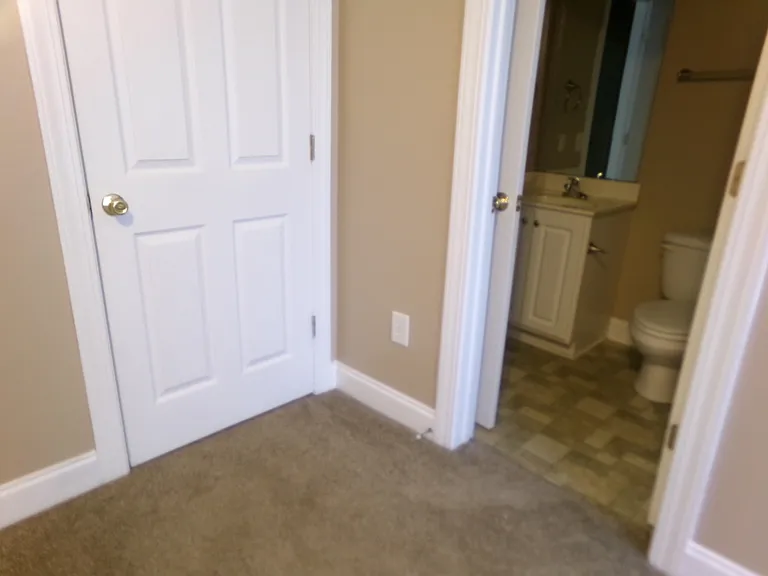 2065 Silvercrest Dr #6-E — Photo 9