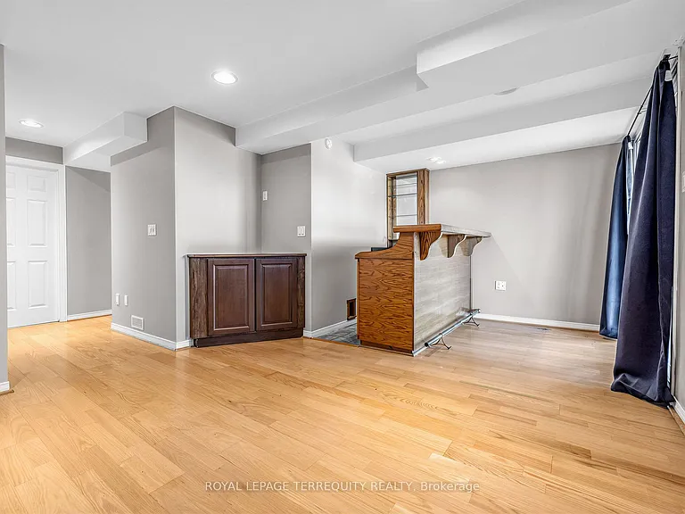 284 Pinnacle Trl — Photo 20