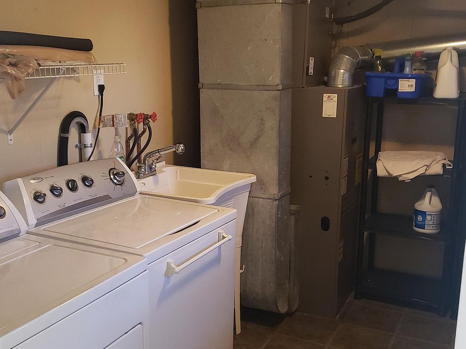 1267 Sanatoga Vlg, Sanatoga, PA 19464 Zillow