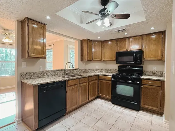 7024 Somerset Cir, Alpharetta, GA 30004