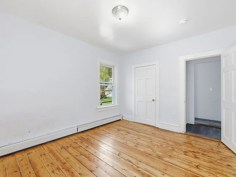 50 West St #3 — Photo 8