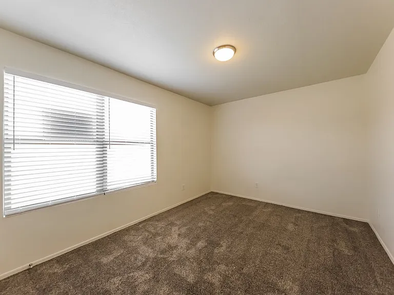 18611 N 22nd St #26 — Photo 13