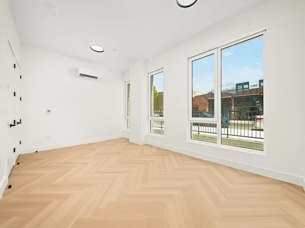 34-16 38th Street image 1 of 29