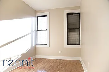 Rented by Rennit Inc.