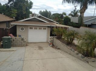 17660 Hayes Ave, Lake Elsinore, CA 92530