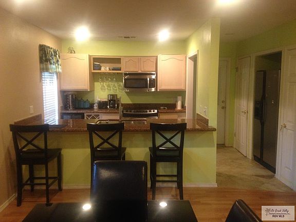 4th image of 119 Sally Ln