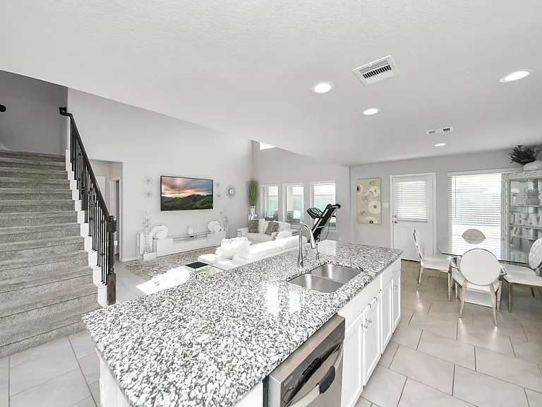 3514 Windham Way — Photo 29