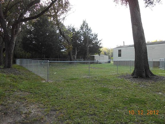 2nd image of 1597-3 Hebert Lane Highway Hwy