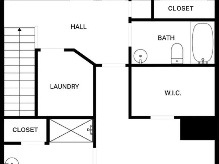 620 NW Ivy St — Photo 46