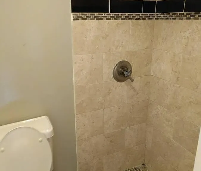 506 Green Spring Cir — Photo 13