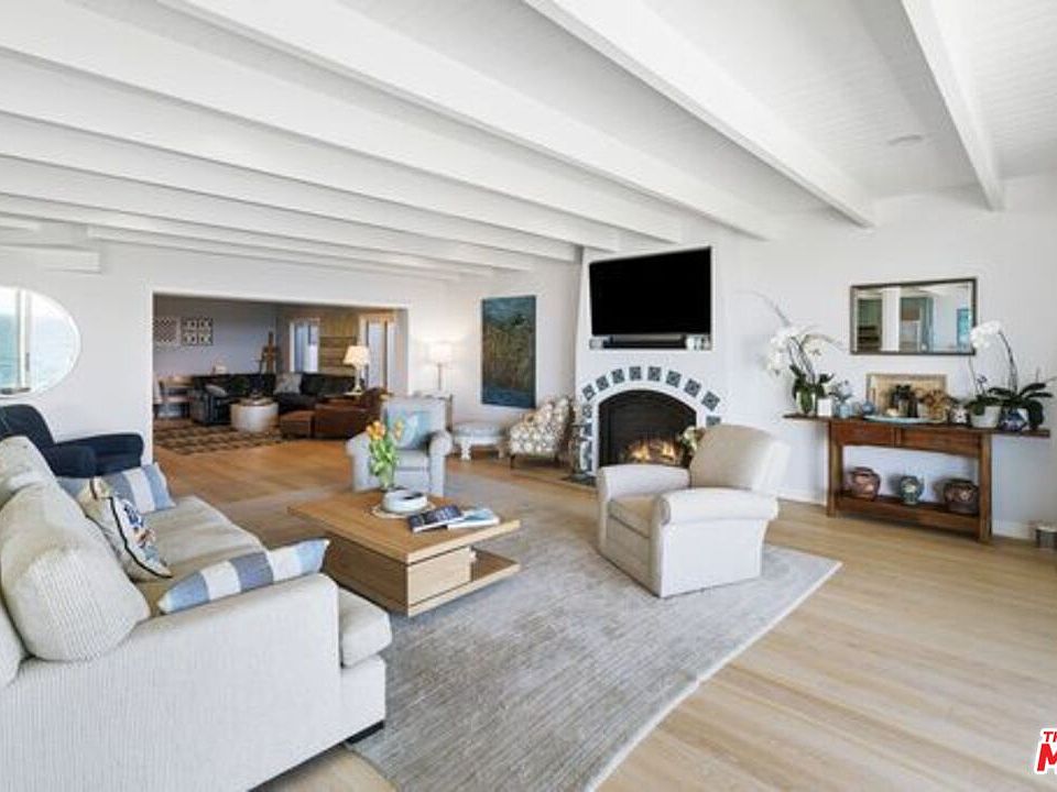 27040 Malibu Cove Colony Dr, Malibu, CA 90265 Zillow
