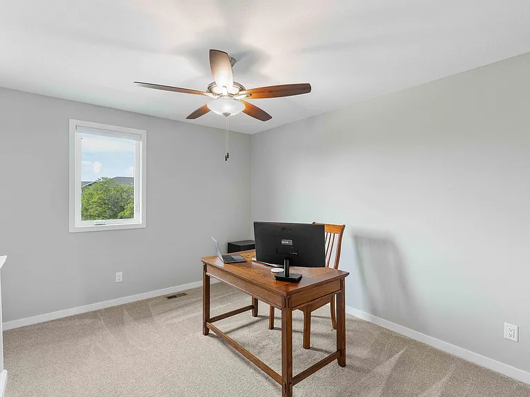 16637 Wilden Dr — Photo 27
