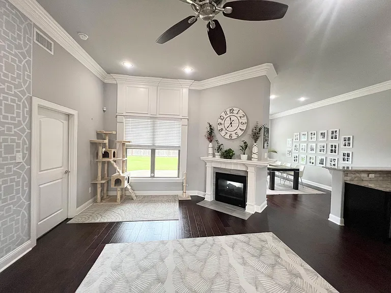 206 Marie Jeanne Dr — Photo 9