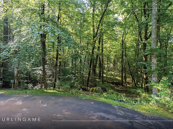2nd image of 63B Big Pine Road