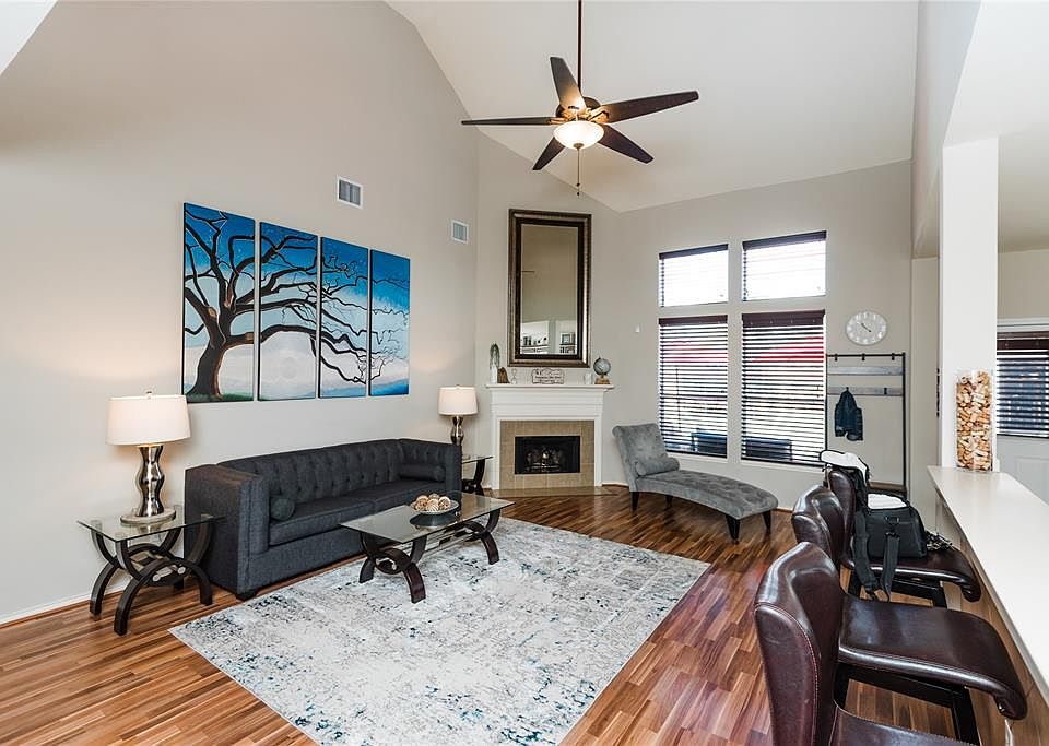 1st image of 3218 Brook Arbor Ln