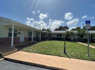 1777 Highland Ave #A, Vero Beach, FL 32960