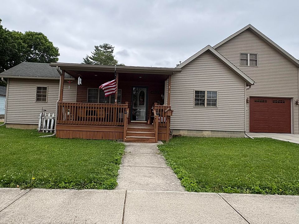 1st image of 414 Ditto St