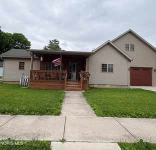 414 Ditto St, Archbold, OH, 43502