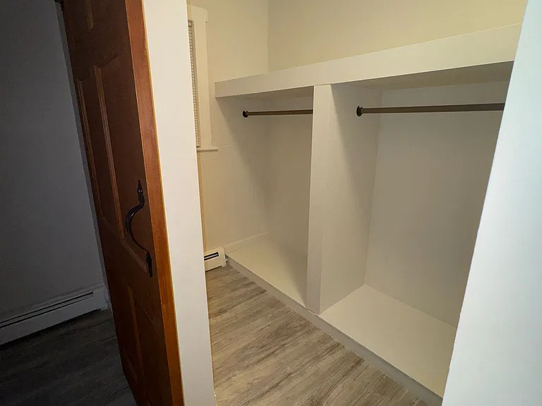 35 Brook St #2 — Photo 5