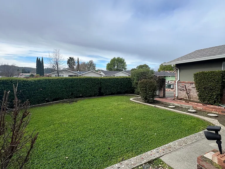 381 Spindrift Way — Photo 11