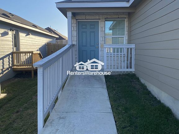 2nd image of 5618 Raven Pl
