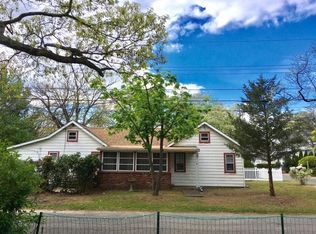 9 Oxford Rd, Brick, NJ 08723