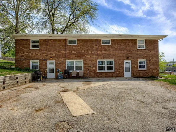 2205 Lindyview Rd, Bellevue, NE 68005