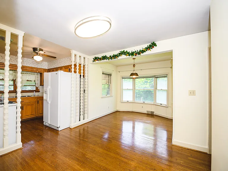 2709 Goldsmith Ln — Photo 19