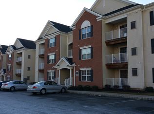 713 Cedar Ct, New Brunswick, NJ